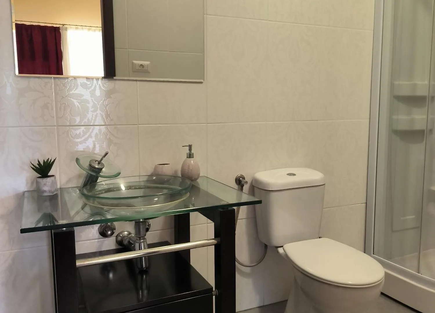 Apartments Kimm'S Hideaway Пореч
