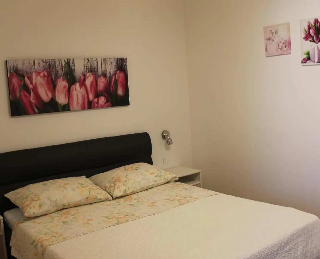 Apartments Kimm'S Hideaway Пореч